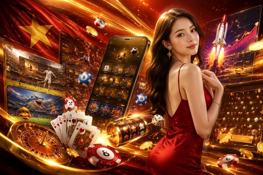 bty139