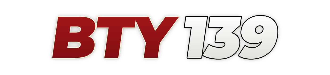 bty139